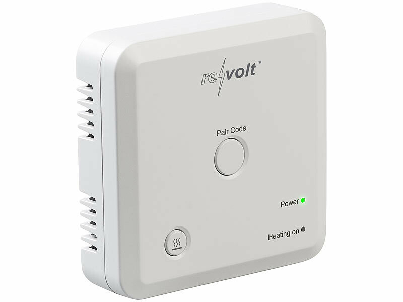 Limiter la consommation d'électricité : L'agglo soutient le thermostat  connecté gratuit de Voltalis